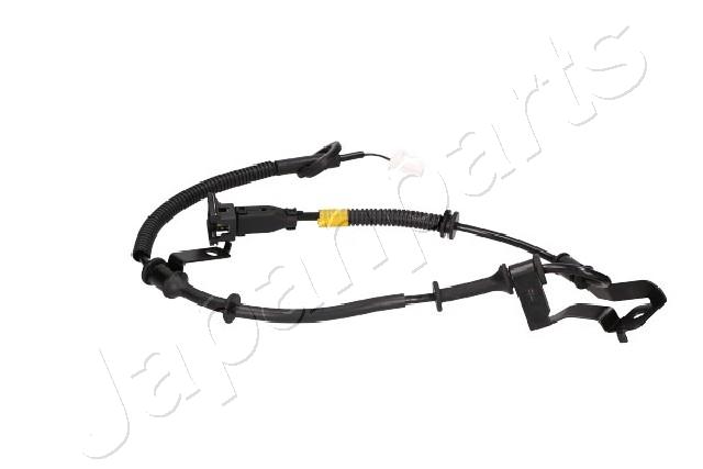 Japanparts ABS sensor ABS-K46