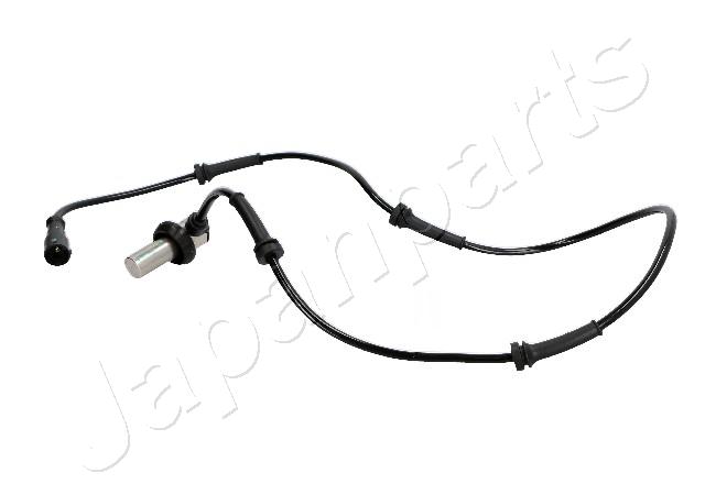 ABS sensor Japanparts ABS-L09