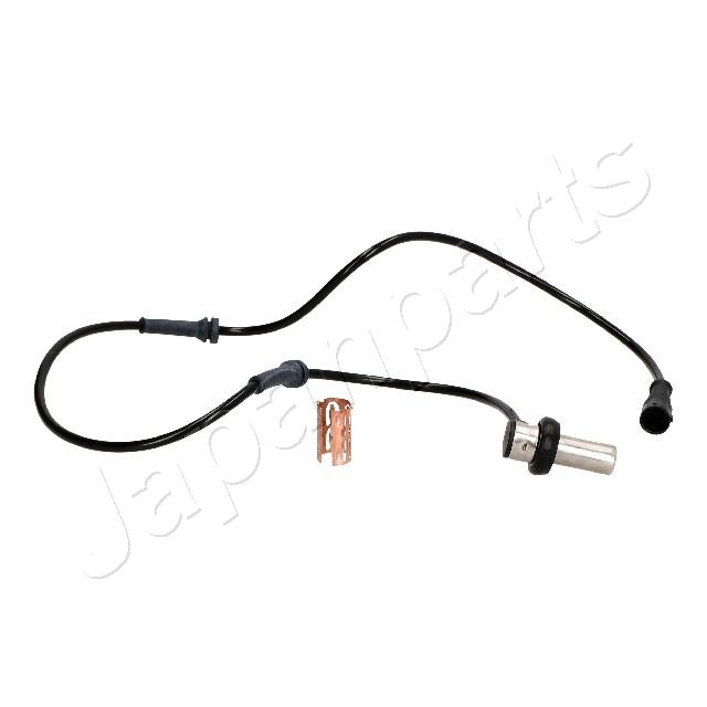 ABS sensor Japanparts ABS-L10