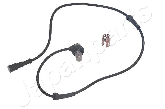 Japanparts ABS sensor ABS-L10
