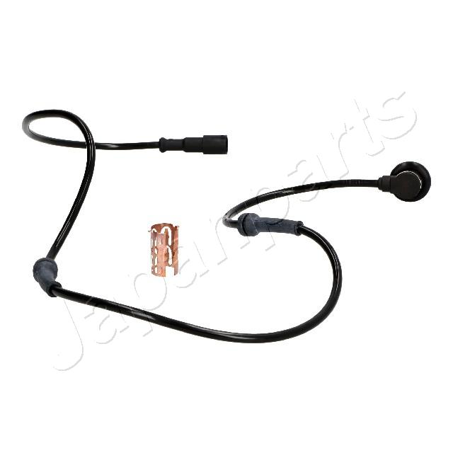Japanparts ABS sensor ABS-L10