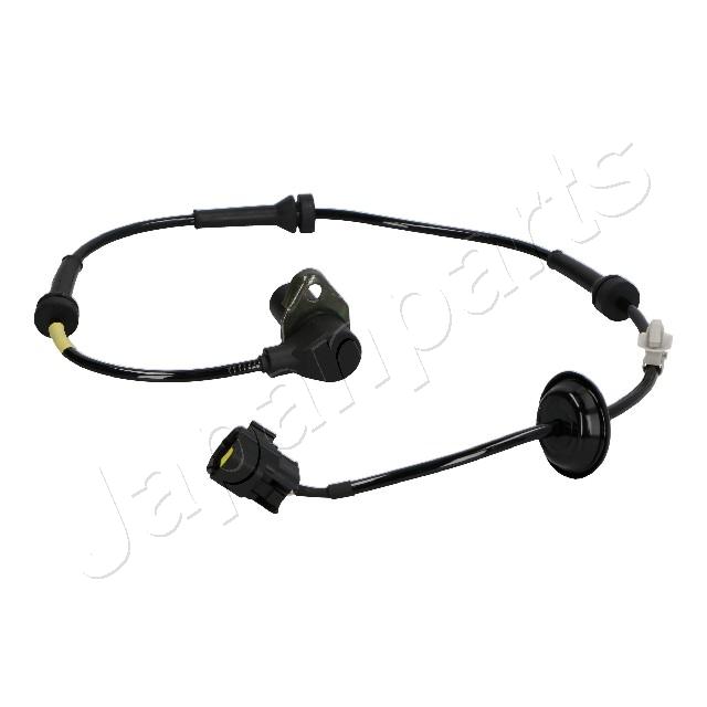 Japanparts ABS sensor ABS-W13