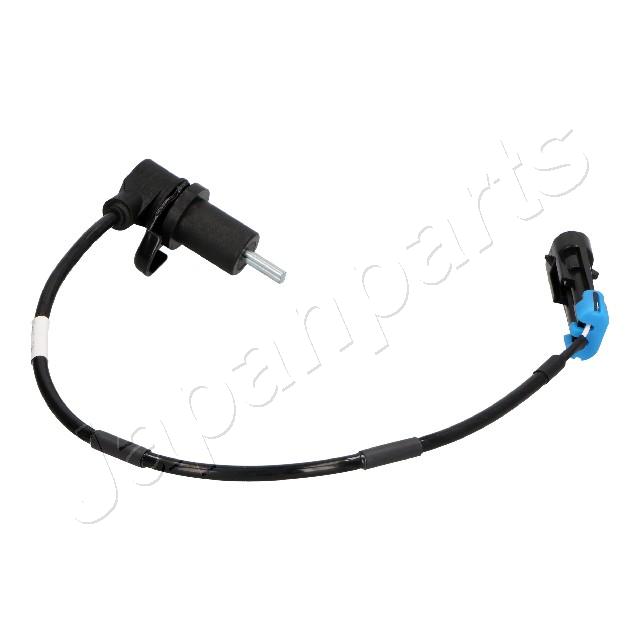 Japanparts ABS sensor ABS-W17