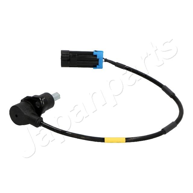 Japanparts ABS sensor ABS-W19
