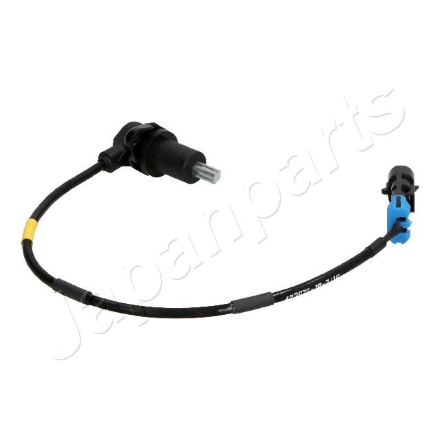 Japanparts ABS sensor ABS-W19