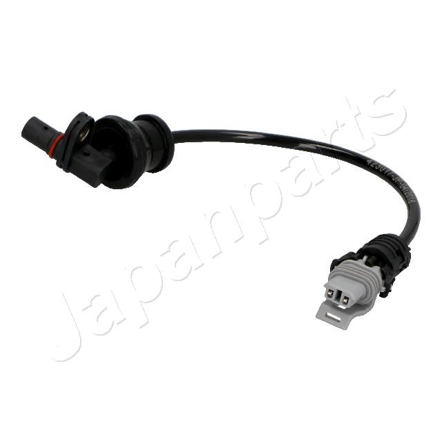 ABS sensor Japanparts ABS-W22