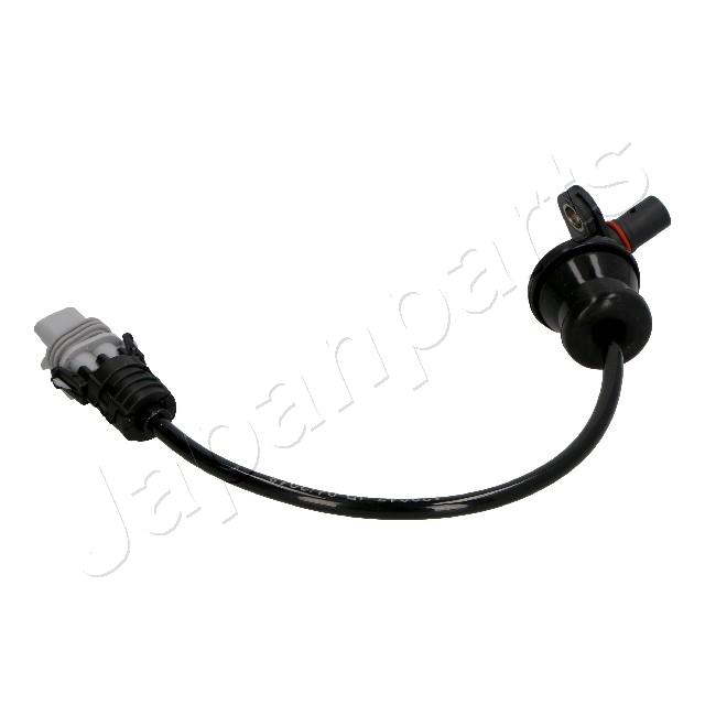 Japanparts ABS sensor ABS-W22