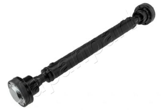 Aandrijfas, asaandrijving Japanparts AC-0011