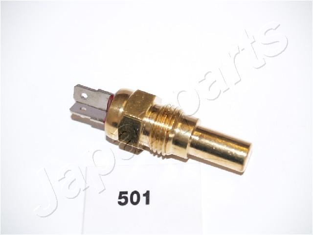Japanparts Temperatuursensor BA-501