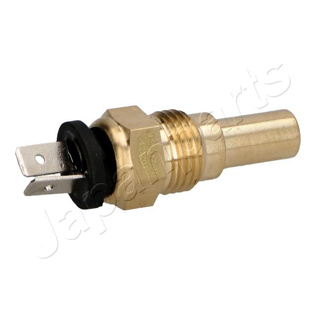 Japanparts Temperatuursensor BA-501