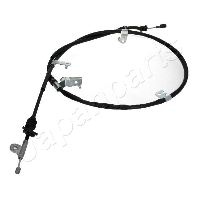 Japanparts Handremkabel BC-173R
