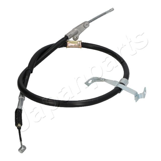 Japanparts Handremkabel BC-2040L