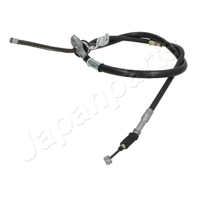 Handremkabel Japanparts BC-2053R