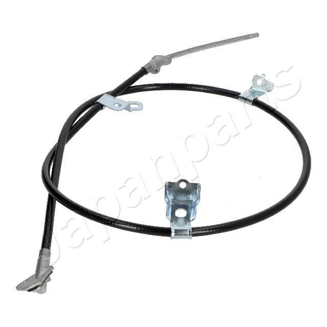 Japanparts Handremkabel BC-206