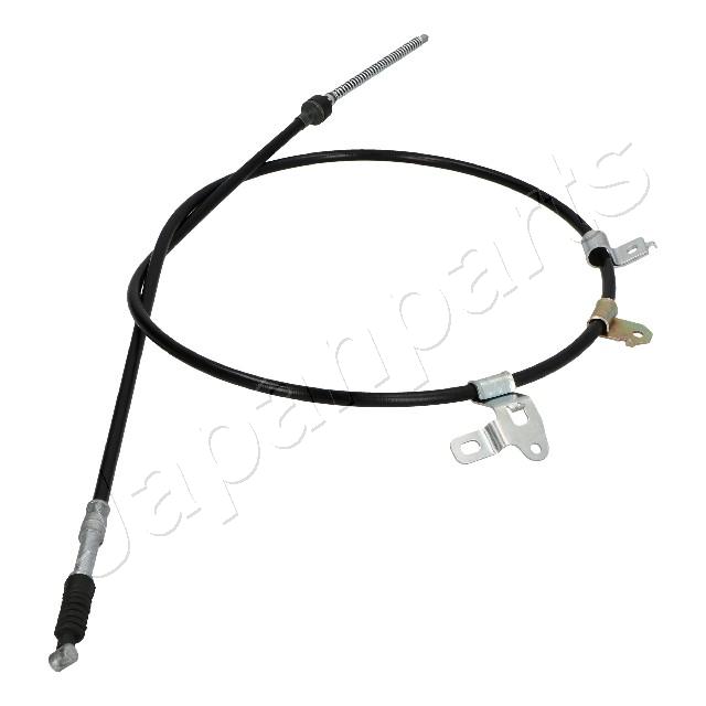Japanparts Handremkabel BC-211