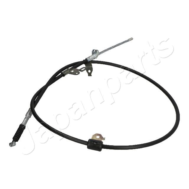 Japanparts Handremkabel BC-221
