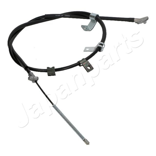 Japanparts Handremkabel BC-231