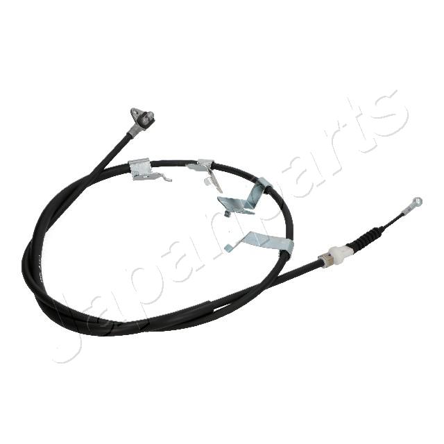 Japanparts Handremkabel BC-234L