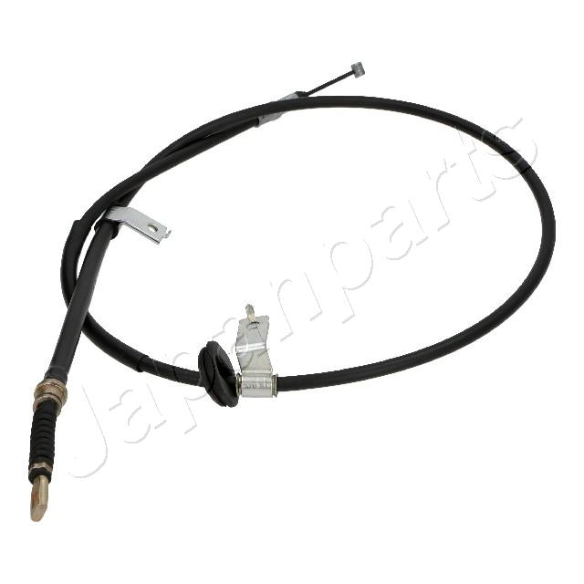 Japanparts Handremkabel BC-403