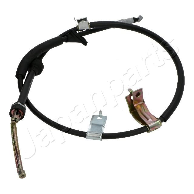 Japanparts Handremkabel BC-419R