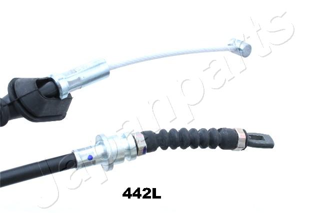 Japanparts Handremkabel BC-442L