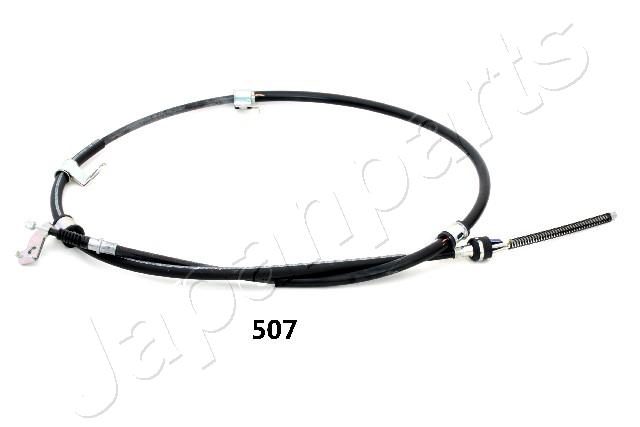 Japanparts Handremkabel BC-507