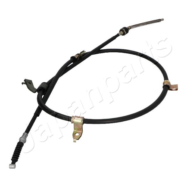 Japanparts Handremkabel BC-507