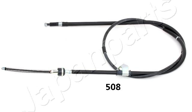 Japanparts Handremkabel BC-508