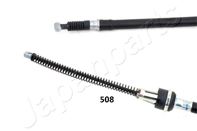 Japanparts Handremkabel BC-508