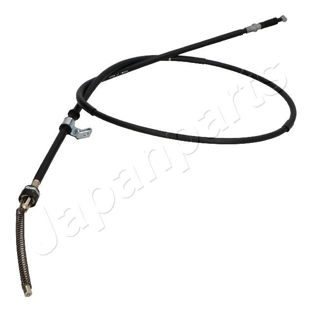Japanparts Handremkabel BC-508