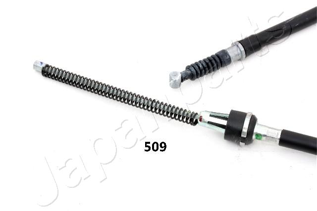 Japanparts Handremkabel BC-509
