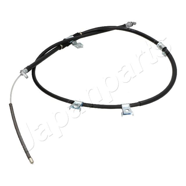 Handremkabel Japanparts BC-566L