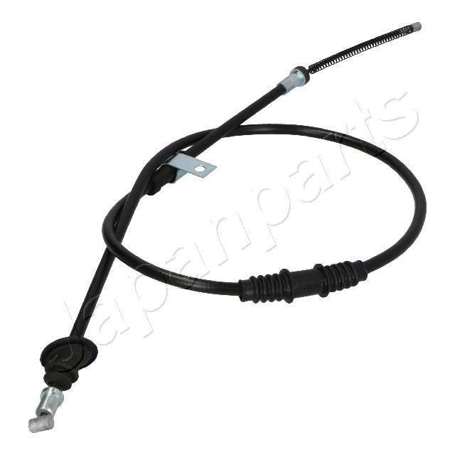 Japanparts Handremkabel BC-570L