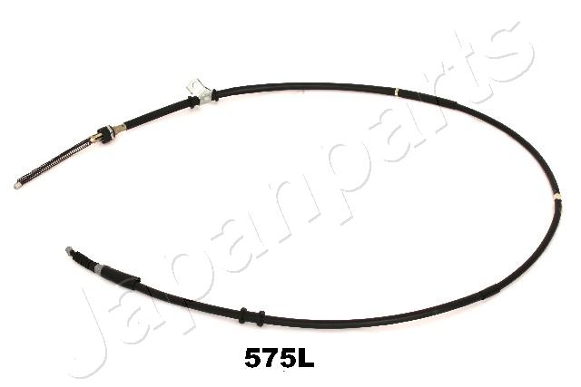 Japanparts Handremkabel BC-575L
