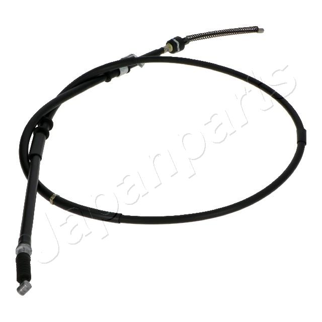 Japanparts Handremkabel BC-575L