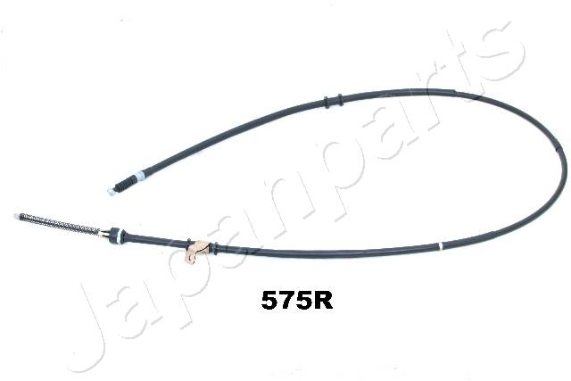 Japanparts Handremkabel BC-575R