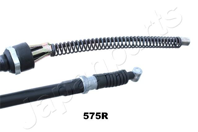 Japanparts Handremkabel BC-575R
