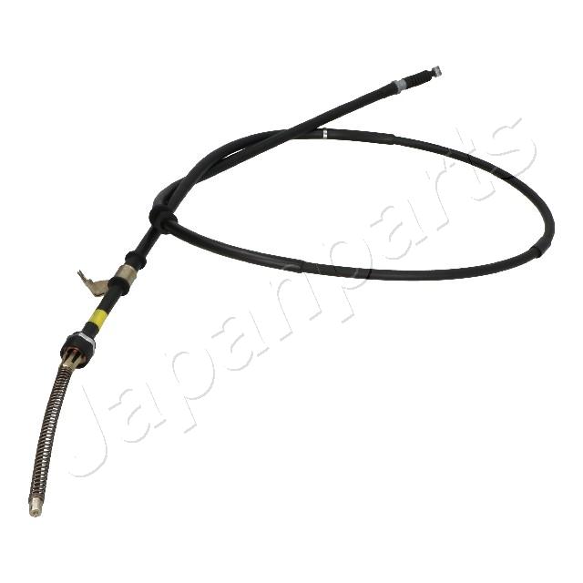 Japanparts Handremkabel BC-575R