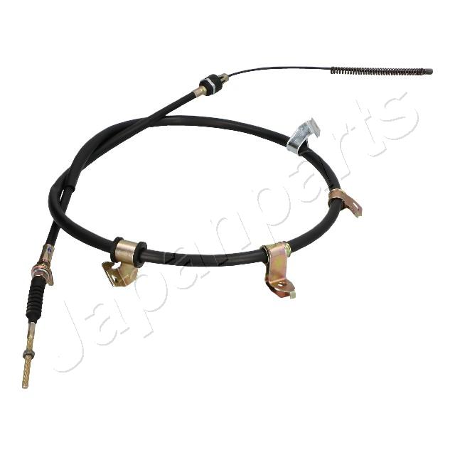 Japanparts Handremkabel BC-576L