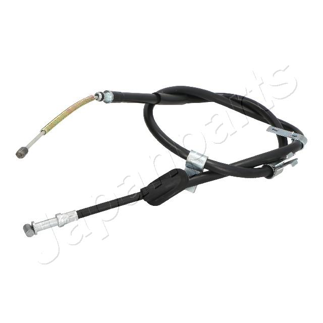 Handremkabel Japanparts BC-711R