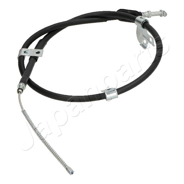 Handremkabel Japanparts BC-715R