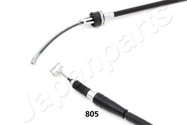 Japanparts Handremkabel BC-805