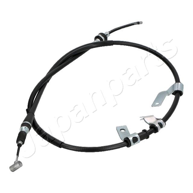 Japanparts Handremkabel BC-805