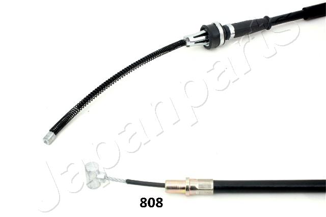 Japanparts Handremkabel BC-808