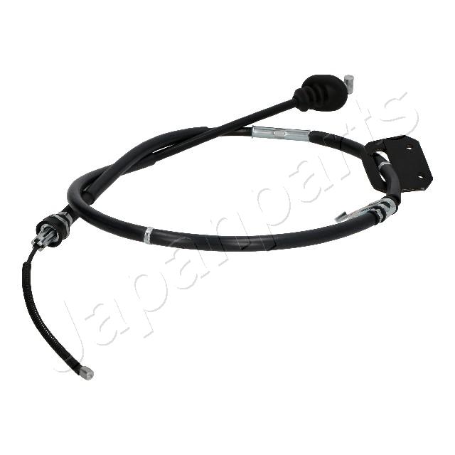 Japanparts Handremkabel BC-808