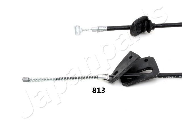 Japanparts Handremkabel BC-813