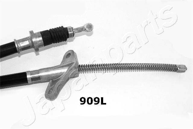 Japanparts Handremkabel BC-909L