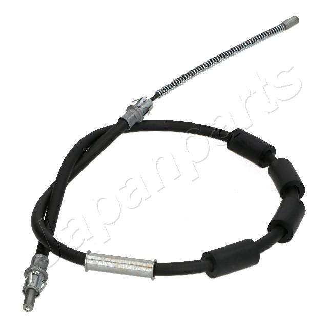 Japanparts Handremkabel BC-919R