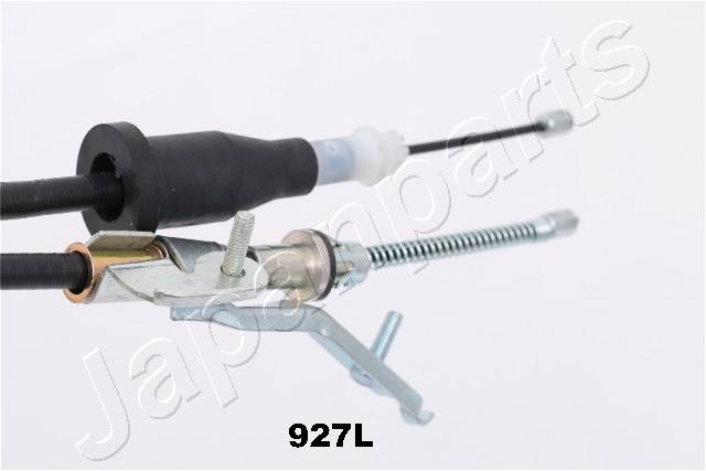 Japanparts Handremkabel BC-927L