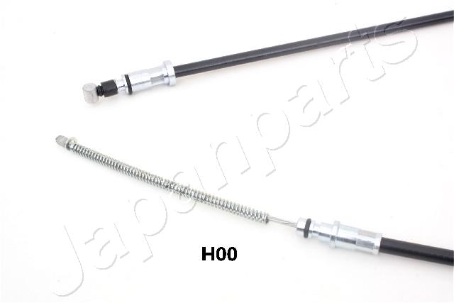 Japanparts Handremkabel BC-H00